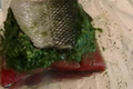 How To Make Marination For Fish Fillets